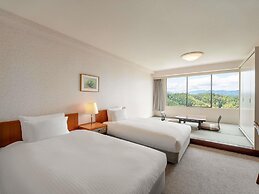 Mercure Kyoto Miyazu Resort & Spa