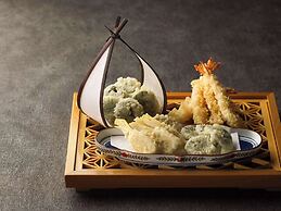 Mercure Kyoto Miyazu Resort & Spa