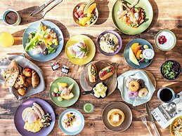 Mercure Kyoto Miyazu Resort & Spa