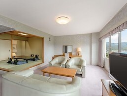 Mercure Kyoto Miyazu Resort & Spa