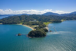 Mercure Kyoto Miyazu Resort & Spa