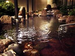 Mercure Kyoto Miyazu Resort & Spa