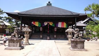 Mercure Kyoto Miyazu Resort & Spa