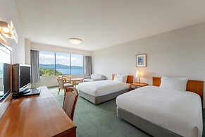 Mercure Kyoto Miyazu Resort & Spa