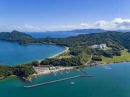 Mercure Kyoto Miyazu Resort & Spa