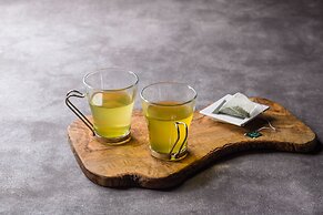 Mercure Kyoto Miyazu Resort & Spa