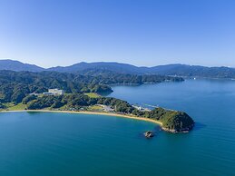 Mercure Kyoto Miyazu Resort & Spa