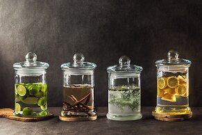 Mercure Kyoto Miyazu Resort & Spa