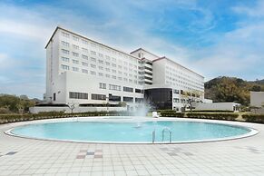 Mercure Kyoto Miyazu Resort & Spa