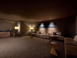 Mercure Kyoto Miyazu Resort & Spa