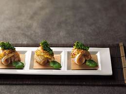 Mercure Kyoto Miyazu Resort & Spa