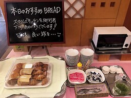 Smile Hotel Tokushima
