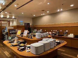 Smile Hotel Tokushima