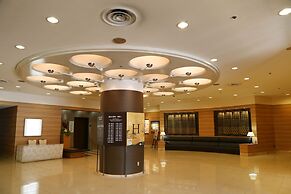 Smile Hotel Tokushima