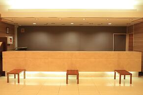 Smile Hotel Tokushima