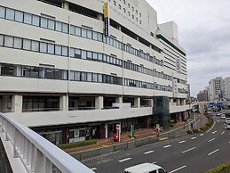 Smile Hotel Tokushima