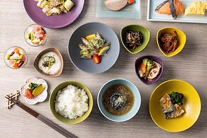 Grand Mercure Beppu Bay Resort & Spa