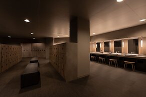 Grand Mercure Beppu Bay Resort & Spa