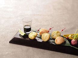 Grand Mercure Beppu Bay Resort & Spa