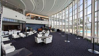 Grand Mercure Beppu Bay Resort & Spa