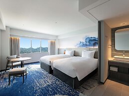 Grand Mercure Beppu Bay Resort & Spa