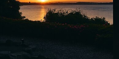 Grand Mercure Beppu Bay Resort & Spa