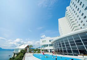 Grand Mercure Beppu Bay Resort & Spa