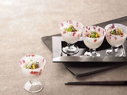 Grand Mercure Beppu Bay Resort & Spa