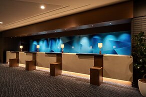 Grand Mercure Beppu Bay Resort & Spa