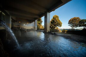 Grand Mercure Beppu Bay Resort & Spa