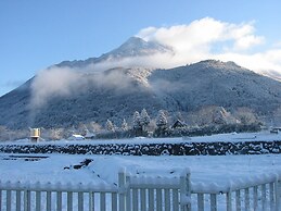 Grand Mercure Beppu Bay Resort & Spa