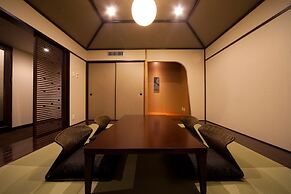 Grand Mercure Beppu Bay Resort & Spa