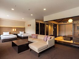 Grand Mercure Beppu Bay Resort & Spa