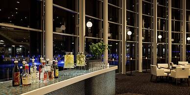 Grand Mercure Beppu Bay Resort & Spa