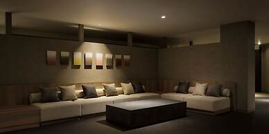 Grand Mercure Beppu Bay Resort & Spa