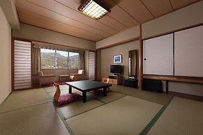 Grand Mercure Beppu Bay Resort & Spa