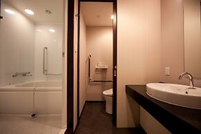 Grand Mercure Beppu Bay Resort & Spa