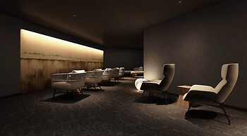 Grand Mercure Beppu Bay Resort & Spa