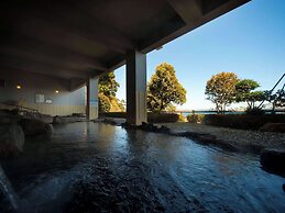 Grand Mercure Beppu Bay Resort & Spa