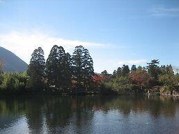 Grand Mercure Beppu Bay Resort & Spa