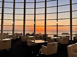 Grand Mercure Beppu Bay Resort & Spa