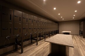 Grand Mercure Beppu Bay Resort & Spa