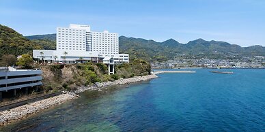 Grand Mercure Beppu Bay Resort & Spa