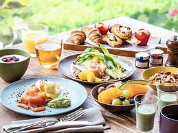 Grand Mercure Beppu Bay Resort & Spa