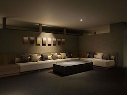 Grand Mercure Beppu Bay Resort & Spa