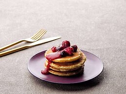 Grand Mercure Beppu Bay Resort & Spa