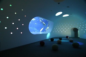 Grand Mercure Beppu Bay Resort & Spa