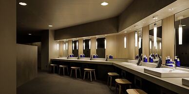 Grand Mercure Beppu Bay Resort & Spa