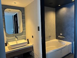 Grand Mercure Beppu Bay Resort & Spa