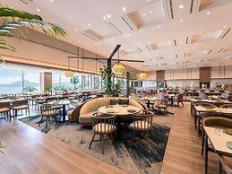 Grand Mercure Beppu Bay Resort & Spa